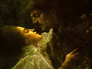 Love (1895) (klimt)