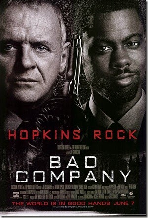 bad_company_ver3