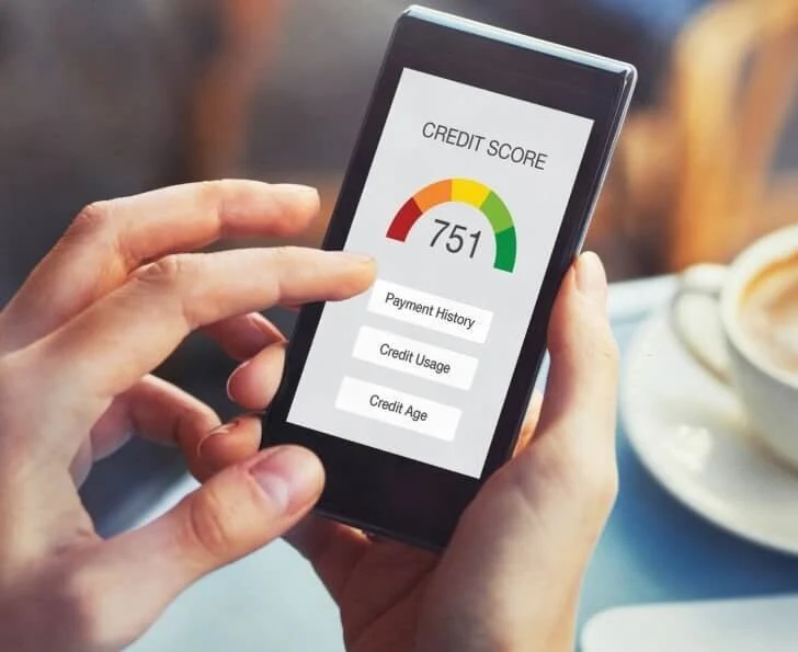 What you Need to Know about Credit Scores