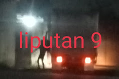 Warga Minta kepada APH Gerebek Gudang Diduga Tempat Pengolahan Dan Penimbunan BBM Ilegal.