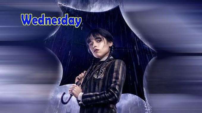 Jenna put a lot of pressure on herself for Wednesday