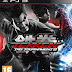 TEKKEN TAG TOURNAMENT 2 (PS3) - TORRENT DOWNLOAD