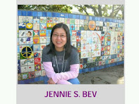 Ebook Mindset Sukses : Jalur Cepat Menuju Kebebasan Finansial Oleh Jennie S Bev