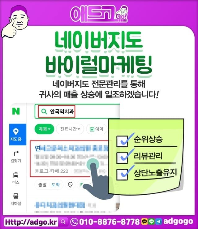 경기성남작가모집