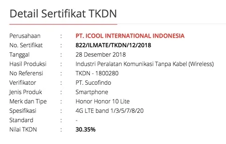 honor-10-lite-tkdn