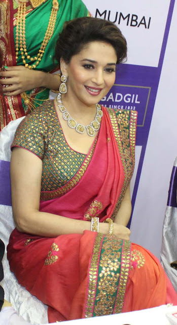 Madhuri Dixit hot actress high quality pics,Madhuri Dixit lip lock pics, Madhuri Dixit hot navel in pink saree,  Madhuri Dixit hot in saree,  Madhuri Dixit in sleeveless tops,  Madhuri Dixit high resolution wallpapers,  Madhuri Dixit hot legs,  Madhuri Dixit full sleve less picture,  Madhuri Dixit hot liplock images,  Madhuri Dixit hot in transparent saree,  hot photos of Madhuri Dixit,  Madhuri Dixit hd wallpapers in saree,  Madhuri Dixit backless,  Madhuri Dixit skin tight, Madhuri Dixit twitter,  Madhuri Dixit red hot pics,  Madhuri Dixit lips hq, Madhuri Dixit skart, Madhuri Dixit looking hot,  Madhuri Dixit bra hot pics hd,  Madhuri Dixit dance on stage in red saree, Madhuri Dixit in pink sarees,  Madhuri Dixit in short tight dress, Madhuri Dixit hot armpits, Madhuri Dixit in  braless dresses,  actress hot pics in halfsarees,  Madhuri Dixit mini skirt images, high resolution hot pictures of Madhuri Dixit,  Madhuri Dixit high quality wallpapers, Madhuri Dixit hot saree navel photos, high resolution pics of Madhuri Dixit in saree, hd hot photos and wallpapers of Madhuri Dixit, hot and spicy Madhuri Dixit on stage, Madhuri Dixit cute stills, Madhuri Dixit short skirt, Madhuri Dixit in red saree, Madhuri Dixit stage show at iifa,hot pictures of Madhuri Dixit, Madhuri Dixit in hot, Madhuri Dixit in hot saree,Madhuri Dixit photos,Actress Madhuri Dixit liplock kiss, Madhuri Dixit hot photos,Madhuri Dixit transparent saree, Madhuri Dixit transparent top, Madhuri Dixit pics,images of Madhuri Dixit, Madhuri Dixit hot kiss, Madhuri Dixit hot legs, Madhuri Dixit house, Madhuri Dixit hot wallpapers, Madhuri Dixit photoshoot,height of Madhuri Dixit, Madhuri Dixit movies list, Madhuri Dixit profile, Madhuri Dixit kissing, Madhuri Dixit hot images,pics of Madhuri Dixit, Madhuri Dixit photo gallery, Madhuri Dixit wallpaper, Madhuri Dixit wallpapers free download, Madhuri Dixit hot pictures,pictures of Madhuri Dixit, Madhuri Dixit feet pictures,hot pictures of Madhuri Dixit, Madhuri Dixit wallpapers,hot Madhuri Dixit pictures, Madhuri Dixit new pictures, Madhuri Dixit latest pictures, Madhuri Dixit modeling pictures, Madhuri Dixit childhood pictures,pictures of Madhuri Dixit without clothes, Madhuri Dixit beautiful pictures, Madhuri Dixit cute pictures,latest pictures of Madhuri Dixit,hot pictures Madhuri Dixit,childhood pictures of Madhuri Dixit, Madhuri Dixit family pictures,pictures of Madhuri Dixit in saree,pictures Madhuri Dixit,foot pictures of Madhuri Dixit, Madhuri Dixit hot photoshoot pictures,kissing pictures of Madhuri Dixit, Madhuri Dixit hot stills pictures,beautiful pictures of Madhuri Dixit, Madhuri Dixit hot pics, Madhuri Dixit hot legs, Madhuri Dixit hot photos, Madhuri Dixit hot wallpapers, Madhuri Dixit hot scene, Madhuri Dixit hot images, Madhuri Dixit hot kiss, Madhuri Dixit hot pictures, Madhuri Dixit hot wallpaper, Madhuri Dixit hot in saree, Madhuri Dixit hot photoshoot, Madhuri Dixit twitter, Madhuri Dixit feet, Madhuri Dixit wallpapers, Madhuri Dixit sister, Madhuri Dixit hot scene, Madhuri Dixit legs, Madhuri Dixit without makeup, Madhuri Dixit wiki, Madhuri Dixit pictures, Madhuri Dixit tattoo, Madhuri Dixit saree, Madhuri Dixit boyfriend, Bollywood Madhuri Dixit, Madhuri Dixit hot pics, Madhuri Dixit in saree, Madhuri Dixit biography, Madhuri Dixit movies, Madhuri Dixit age, Madhuri Dixit images,  Madhuri Dixit hot navel, Madhuri Dixit hot image, Madhuri Dixit hot stills, Madhuri Dixit hot photo,hot images of Madhuri Dixit, Madhuri Dixit hot pic,hot pics of Madhuri Dixit, Madhuri Dixit hot body, Madhuri Dixit hot saree,hot Madhuri Dixit pics, Madhuri Dixit hot song, Madhuri Dixit latest hot pics,hot photos of Madhuri Dixit, Madhuri Dixit hot picture, Madhuri Dixit hot wallpapers latest,actress Madhuri Dixit hot, Madhuri Dixit saree hot, Madhuri Dixit wallpapers hot,hot Madhuri Dixit in saree, Madhuri Dixit hot new, Madhuri Dixit very hot,hot wallpapers of Madhuri Dixit, Madhuri Dixit hot back, Madhuri Dixit new hot, Madhuri Dixit hd wallpapers,hd wallpapers of deepiks Padukone,Madhuri Dixit high resolution wallpapers, Madhuri Dixit photos, Madhuri Dixit hd pictures, Madhuri Dixit hq pics, Madhuri Dixit high quality photos, Madhuri Dixit hd images, Madhuri Dixit high resolution pictures, Madhuri Dixit beautiful pictures, Madhuri Dixit eyes, Madhuri Dixit facebook, Madhuri Dixit online, Madhuri Dixit website, Madhuri Dixit back pics, Madhuri Dixit sizes, Madhuri Dixit navel photos, Madhuri Dixit navel hot, Madhuri Dixit latest movies, Madhuri Dixit lips, Madhuri Dixit kiss,Bollywood actress Madhuri Dixit hot,south indian actress Madhuri Dixit hot, Madhuri Dixit hot legs, Madhuri Dixit swimsuit hot, Madhuri Dixit hot beach photos, Madhuri Dixit backless pics, Madhuri Dixit missing,Actress Madhuri Dixit hot lips.