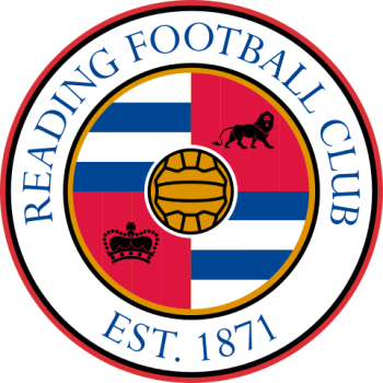 Liste complète des Joueurs du Reading - Numéro Jersey - Autre équipes - Liste l'effectif professionnel - Position