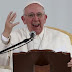 Giáo hoàng chỉ trích, Trump “phản pháo”