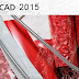 AutoCad 2015 crack Free Download