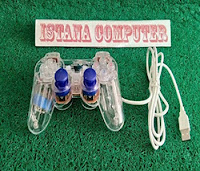 Istana Computer