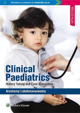 Aruchamy Pediatrics Latest Edition Pdf Download