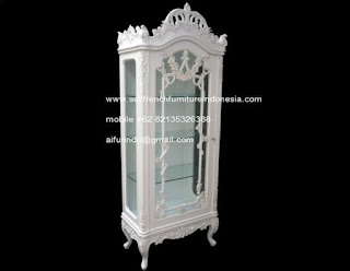 sell french furniture armoire wardrobe furniture classic antique armoire wardrobe exporter indonesia furniture ARMOIRE 1410