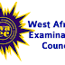 WAEC blacklists 165 schools for exam malpractices in Kwara