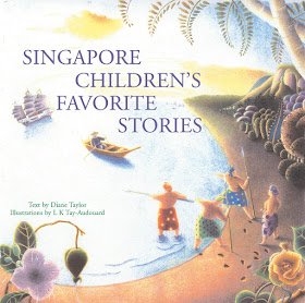 http://www.tuttlepublishing.com/books-by-country/singapore-childrens-favorite-stories-hardcover-with-jacket