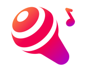 WeSing Pro v5.9.3 Apk Tanpa Iklan Terbaru [Karaoke Gratis]