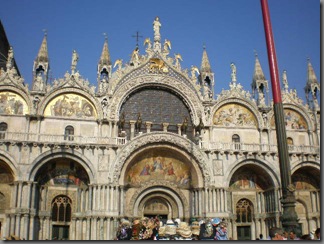 P8200131