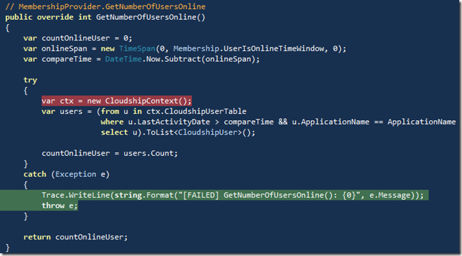 CSharp