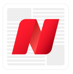 Opera News - Trending news and videos Mobile App