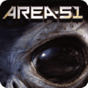 Area 51