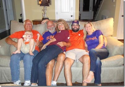 1-family