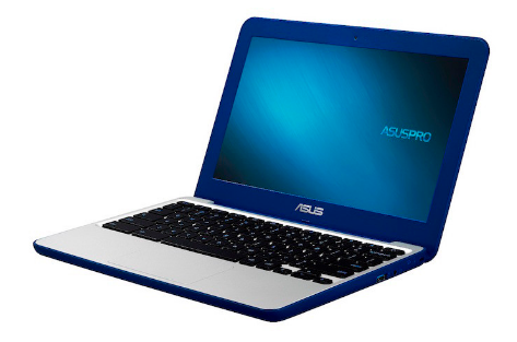 New Laptop Asus Chromebook C202 Review 2016 New Laptop Asus Chromebook C202 Review 2016