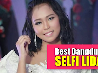 Download Lagu Selfi Lida Mp3 Terbaru 2018 Lengkap Full Rar