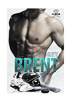 https://www.amazon.it/Brent-Boys-Winter-Vol-1-ebook/dp/B07ZZKWPK4/ref=sr_1_18?qid=1573338755&refinements=p_n_date  %3A510382031%2Cp_n_feature_browse-bin%3A15422327031&rnid=509815031&s=books&sr=1-18