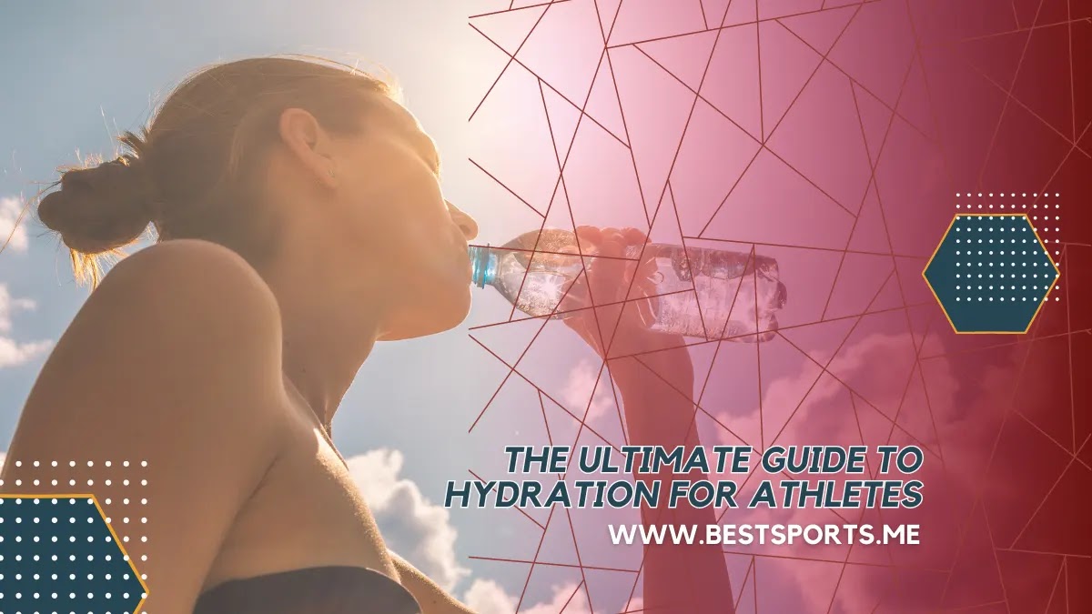 the-ultimate-guide-to-hydration