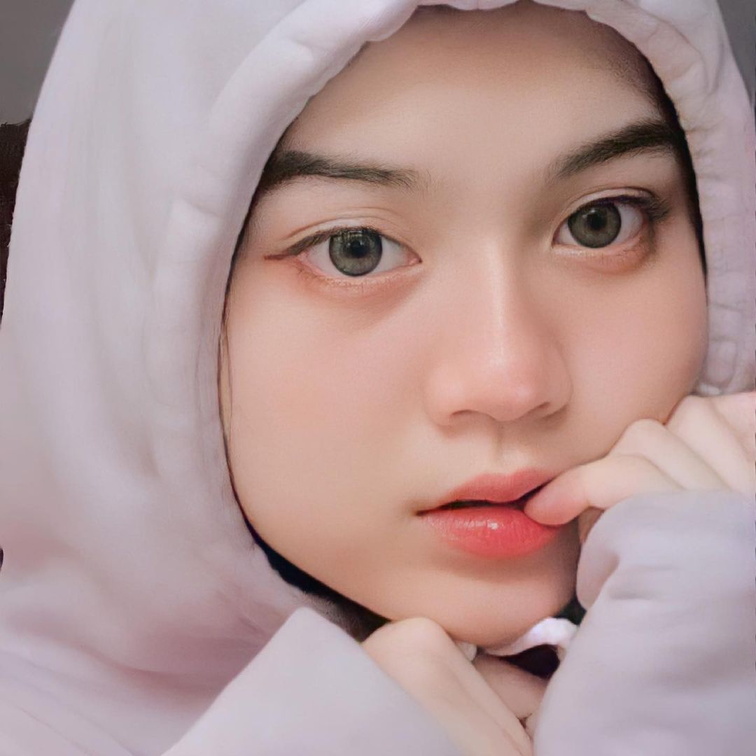 Gambar Una Tiktok Una Tiktok Biodatanya Lengkap Denga Foto Teknisi Blogger