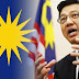 MCA Akan Bantu Semua Calon SUPP Pada PRN Sarawak 2016