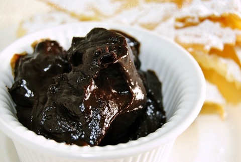 cioccolaccio002