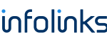 Infolinks Review – In Text CPM AD Network 2013