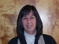 Marsha Nourse