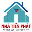 Ảnh của tôi