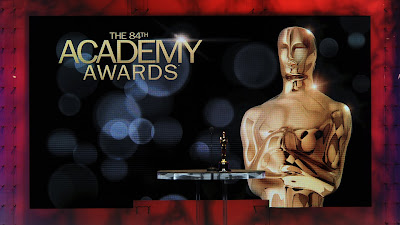 Watch Oscars Red Carpet Live 2012 Hollywood Movie Online | Oscars Red Carpet Live 2012 Hollywood Movie Poster