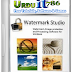 Arclab Watermark Studio 3.1 + Crack - Free Download