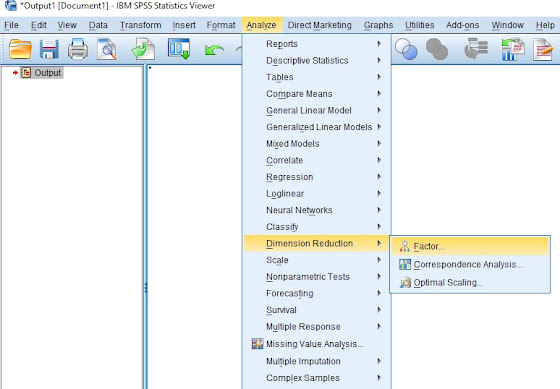 multivariate-regression