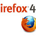 Firefox 4 et des extensions indispensables.