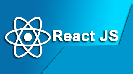 hiring ReactJS developer