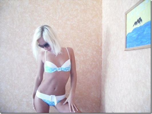 normal-sexy-girls-hot-10