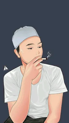 Cara Mudah Menghapus Background Foto Online - Dalam dunia editing pasti sangat diperlukan teknik menghapus background foto menjadi transparan sehingga bisa disesuaikan dengan gambar background lainnya. Salah satu software yang paling banyak digunakan untuk menghapus atau menghilangkan background sebuah foto adalah photoshop.    Bila kamu adalah desainer pastinya kamu sudah tidak asing lagi dong dengan yang namanya photoshop. Namun jika kamu tidak punya kemampuan dalam editing menggunakan aplikasi maupun software photoshop atau lainnya, tenang kamu bisa menghapus background foto secara online dengan menggunakan situs