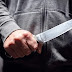 Hét percen át szurkálta késsel az ivócimborájaát egy aranyosapáti férfi, aztán elment aludni... az áldozatát meg hagyta elvérezni – videó