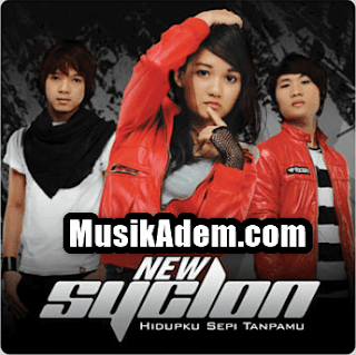 Daftar Download Lagu New Syclon Full Album Mp Daftar Download Lagu New Syclon Full Album Mp3 Terbaru Gratis