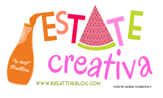 estate creativa delle topbloggerkreattive