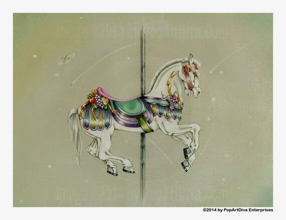 https://www.etsy.com/listing/201947230/cornucopia-carousel-horse-art-print?ref=shop_home_active_3