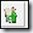 clip_image008[11]