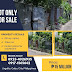 Commercial Lot in Urgello Cebu City