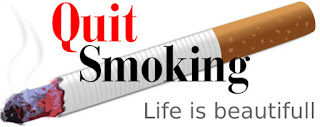Ingin Menghentikan Kecanduan Rokok, Ikuti Tips Ini!