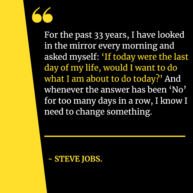 motivational quotes, inspirational, motivational by steve