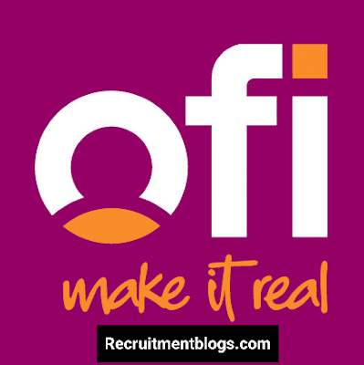 QA Internship At Olam food ingredients-OFI Egypt